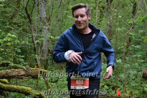 Trail _Chamerolles2026/CHM2026_2931.JPG